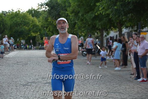Ingreennes 2025/INGRE2025_04979.JPG
